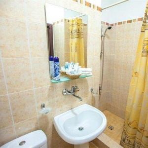 Hotel AquaLoo