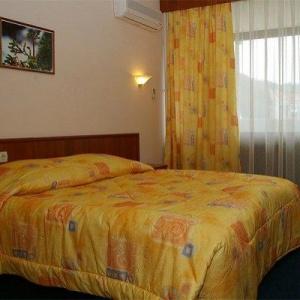 Hotel AquaLoo