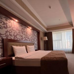 Hotel Diplomat