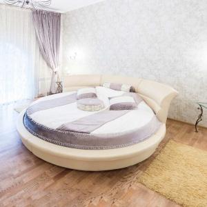 Hotel Zhemchuzhina