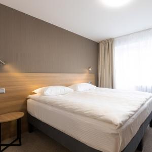 AMAKS City Hotel