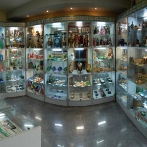 AMAKS City Hotel