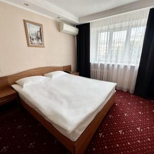 Hotel Prikamie
