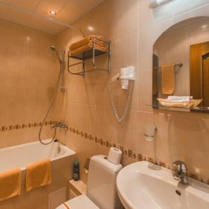 Hotel Prikamie