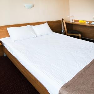 Hotel Prikamie