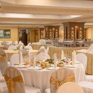 Hotel Kazzhol Almaty