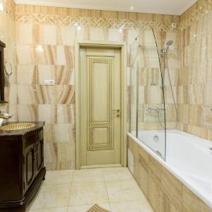 Nikolaevsky Posad Art Hotel
