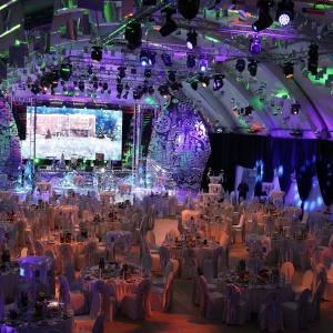 Nikolaevsky Posad Art Hotel