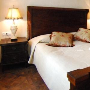 Nikolaevsky Posad Art Hotel