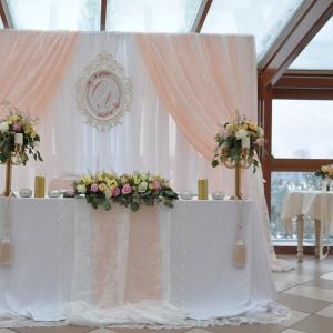 Nikolaevsky Posad Art Hotel