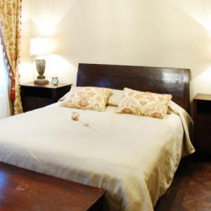 Nikolaevsky Posad Art Hotel