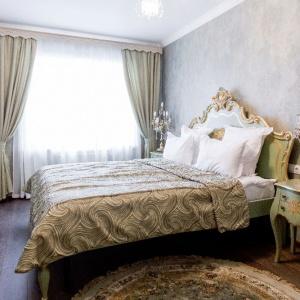 Nikolaevsky Posad Art Hotel