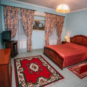 Hotel Giuseppe