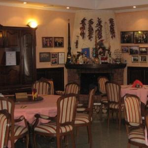 Hotel Giuseppe