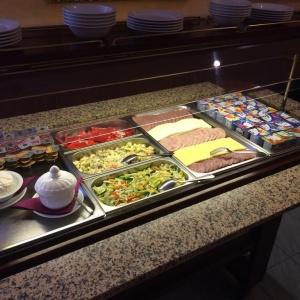 Hotel Giuseppe