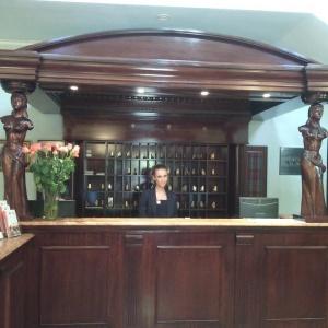 Hotel Giuseppe
