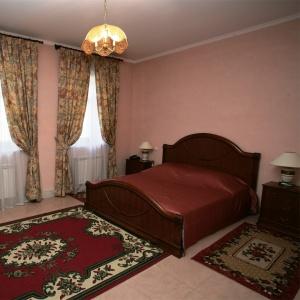 Hotel Giuseppe