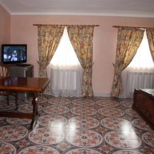 Hotel Giuseppe