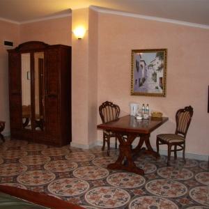 Hotel Giuseppe