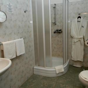 Hotel Giuseppe