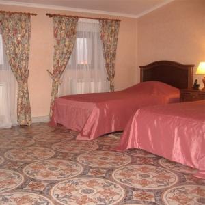 Hotel Giuseppe