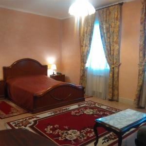 Hotel Giuseppe