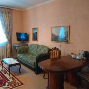 Hotel Giuseppe