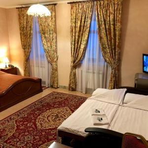 Hotel Giuseppe