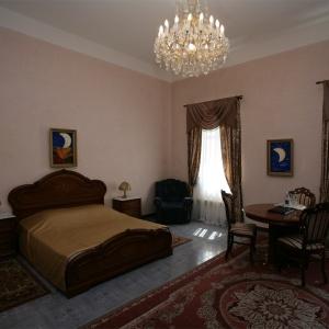 Hotel Giuseppe