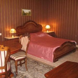 Hotel Giuseppe