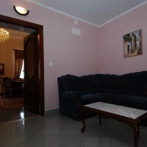 Hotel Giuseppe