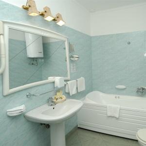 Hotel Giuseppe