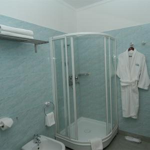 Hotel Giuseppe