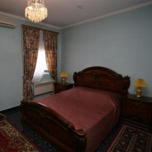 Hotel Giuseppe
