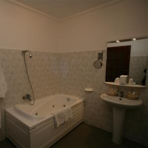 Hotel Giuseppe