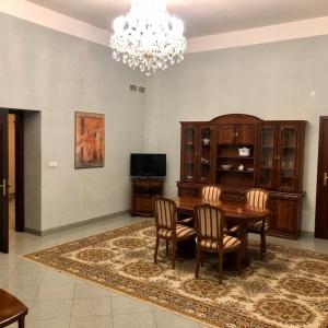 Hotel Giuseppe