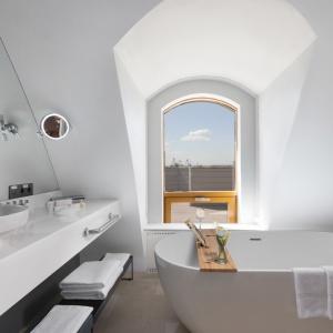 Radisson Blu Hotel, Rostov-on-Don