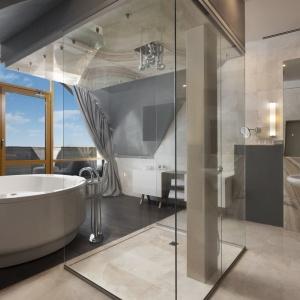 Radisson Blu Hotel, Rostov-on-Don