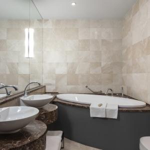 Radisson Blu Hotel, Rostov-on-Don
