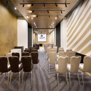 Radisson Blu Hotel, Rostov-on-Don