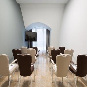 Radisson Blu Hotel, Rostov-on-Don