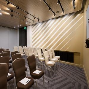 Radisson Blu Hotel, Rostov-on-Don