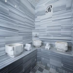 Radisson Blu Hotel, Rostov-on-Don