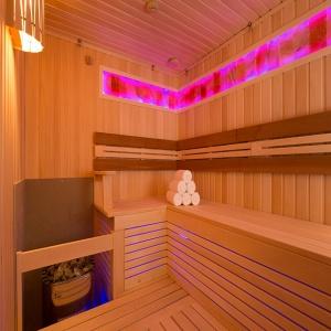 Radisson Blu Hotel, Rostov-on-Don