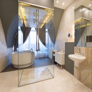 Radisson Blu Hotel, Rostov-on-Don