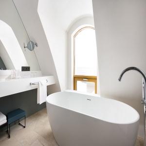 Radisson Blu Hotel, Rostov-on-Don