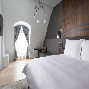 Radisson Blu Hotel, Rostov-on-Don