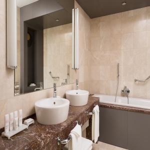 Radisson Blu Hotel, Rostov-on-Don