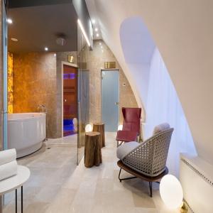 Radisson Blu Hotel, Rostov-on-Don