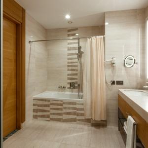 Hotel Holiday Inn Baku